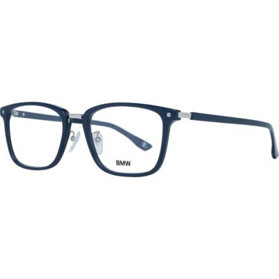 Bmw Bw5034-d 55090 (BW5034-D 55090) Men EYEWEAR