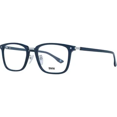 Bmw Bw5034-d 55090 (BW5034-D 55090) Men EYEWEAR