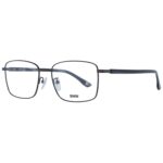Bmw Bw5035-d 56008 (BW5035-D 56008) Men's EYEWEAR