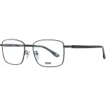 Bmw Bw5035-d 56008 (BW5035-D 56008) Men EYEWEAR