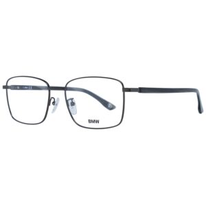 Bmw Bw5035-d 56008 (BW5035-D 56008) Men's EYEWEAR
