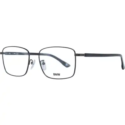 Bmw Bw5035-d 56008 (BW5035-D 56008) Men EYEWEAR