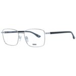 Bmw Bw5035-d 56014 (BW5035-D 56014) Men's EYEWEAR