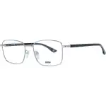 Bmw Bw5035-d 56014 (BW5035-D 56014) Men EYEWEAR