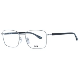 Bmw Bw5035-d 56014 (BW5035-D 56014) Men's EYEWEAR