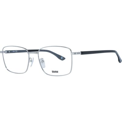 Bmw Bw5035-d 56014 (BW5035-D 56014) Men EYEWEAR
