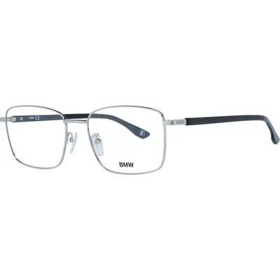Bmw Bw5035-d 56014 (BW5035-D 56014) Men EYEWEAR