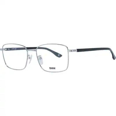 Bmw Bw5035-d 56014 (BW5035-D 56014) Men EYEWEAR