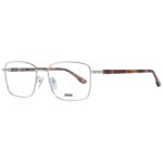 Bmw Bw5035-d 56032 (BW5035-D 56032) Men's EYEWEAR