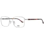 Bmw Bw5035-d 56032 (BW5035-D 56032) Men EYEWEAR