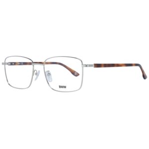 Bmw Bw5035-d 56032 (BW5035-D 56032) Men's EYEWEAR