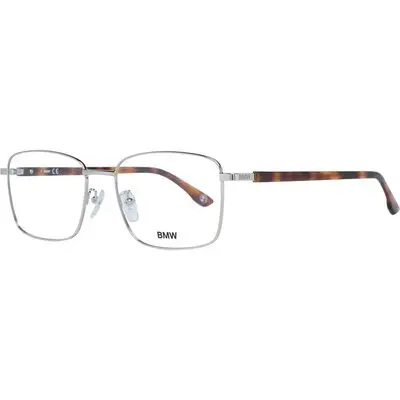 Bmw Bw5035-d 56032 (BW5035-D 56032) Men EYEWEAR
