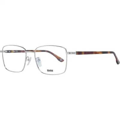 Bmw Bw5035-d 56032 (BW5035-D 56032) Men EYEWEAR