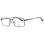 Bmw Bw5036-d 57002 (BW5036-D 57002) Men's EYEWEAR