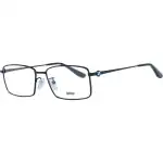 Bmw Bw5036-d 57002 (BW5036-D 57002) Men EYEWEAR