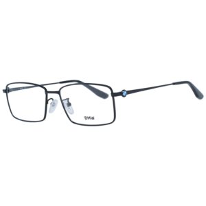 Bmw Bw5036-d 57002 (BW5036-D 57002) Men's EYEWEAR