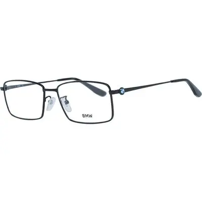 Bmw Bw5036-d 57002 (BW5036-D 57002) Men EYEWEAR