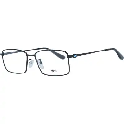 Bmw Bw5036-d 57002 (BW5036-D 57002) Men EYEWEAR