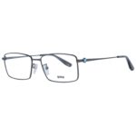 Bmw Bw5036-d 57008 (BW5036-D 57008) Men's EYEWEAR