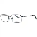 Bmw Bw5036-d 57008 (BW5036-D 57008) Men EYEWEAR