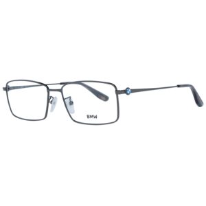 Bmw Bw5036-d 57008 (BW5036-D 57008) Men's EYEWEAR