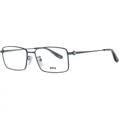 Bmw Bw5036-d 57008 (BW5036-D 57008) Men EYEWEAR