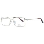 Bmw Bw5036-d 57032 (BW5036-D 57032) Men's EYEWEAR