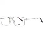 Bmw Bw5036-d 57032 (BW5036-D 57032) Men EYEWEAR
