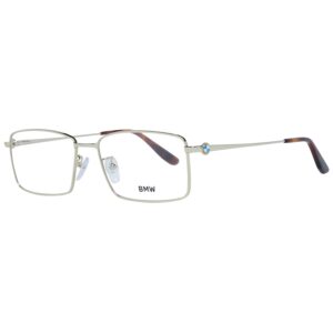 Bmw Bw5036-d 57032 (BW5036-D 57032) Men's EYEWEAR