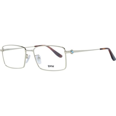 Bmw Bw5036-d 57032 (BW5036-D 57032) Men EYEWEAR
