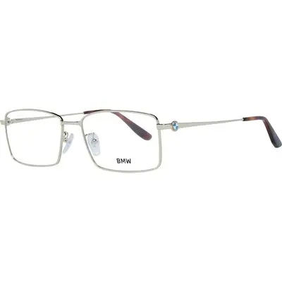 Bmw Bw5036-d 57032 (BW5036-D 57032) Men EYEWEAR