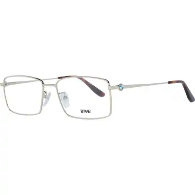 Bmw Bw5036-d 57032 (BW5036-D 57032) Men EYEWEAR