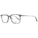 Bmw Bw5037 54020 (BW5037 54020) Men's EYEWEAR