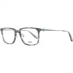 Bmw Bw5037 54020 (BW5037 54020) Men EYEWEAR