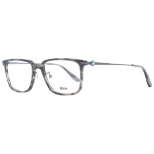 Bmw Bw5037 54020 (BW5037 54020) Men's EYEWEAR