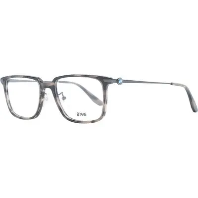 Bmw Bw5037 54020 (BW5037 54020) Men EYEWEAR