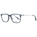 Bmw Bw5037 54092 (BW5037 54092) Men's EYEWEAR