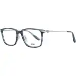Bmw Bw5037 54092 (BW5037 54092) Men EYEWEAR