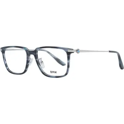 Bmw Bw5037 54092 (BW5037 54092) Men EYEWEAR
