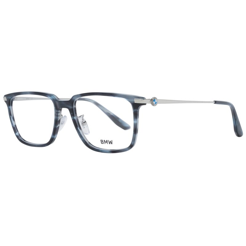 BMW BW5037 54092 (BW5037 54092) Men EYEWEAR