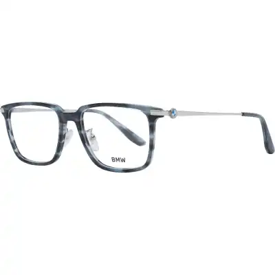 Bmw Bw5037 54092 (BW5037 54092) Men EYEWEAR
