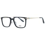 Bmw Bw5037-f 54001 (BW5037-F 54001) Men's EYEWEAR