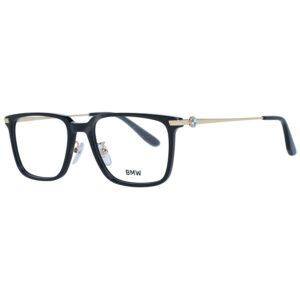 Bmw Bw5037-f 54001 (BW5037-F 54001) Men's EYEWEAR