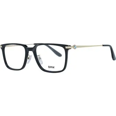 Bmw Bw5037-f 54001 (BW5037-F 54001) Men EYEWEAR