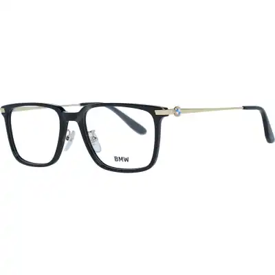 Bmw Bw5037-f 54001 (BW5037-F 54001) Men EYEWEAR