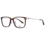 Bmw Bw5037-f 54053 (BW5037-F 54053) Men's EYEWEAR
