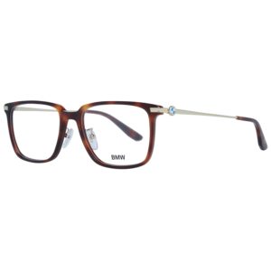 Bmw Bw5037-f 54053 (BW5037-F 54053) Men's EYEWEAR