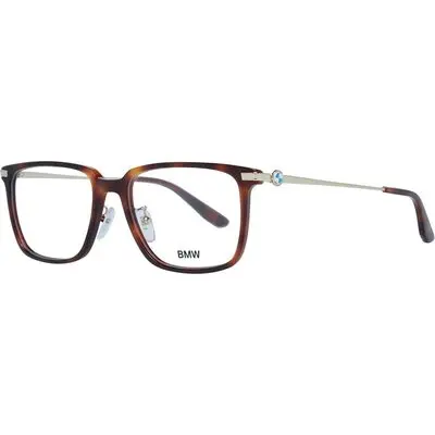 Bmw Bw5037-f 54053 (BW5037-F 54053) Men EYEWEAR