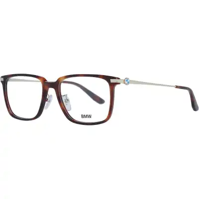 Bmw Bw5037-f 54053 (BW5037-F 54053) Men EYEWEAR