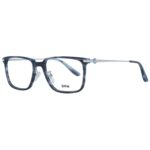 Bmw Bw5037-f 54092 (BW5037-F 54092) Men's EYEWEAR